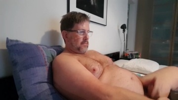 bulkybuff2  18-11-2021 Recorded Video Cam